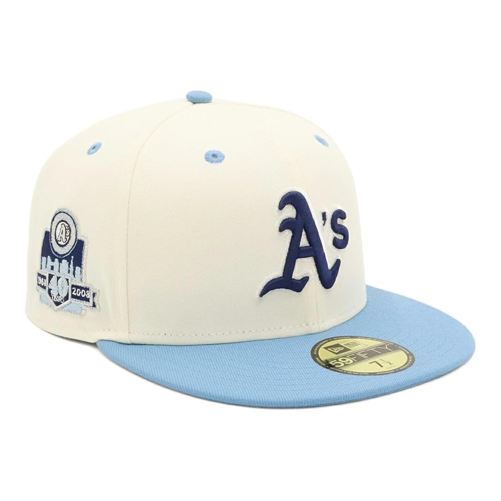 遊戯王 青眼の白龍 ニューエラ キャップ ニューロン 新品】遊戯王 ニューロン 交換品 NEW ERA CAP ニューエラ - メルカリ